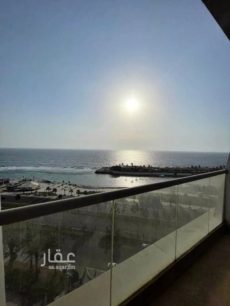 محل للبيع في شارع طريق الكورنيش فرعي, حي الشاطئ, مدينة جدة, منطقة مكة المكرمة 1 صورة