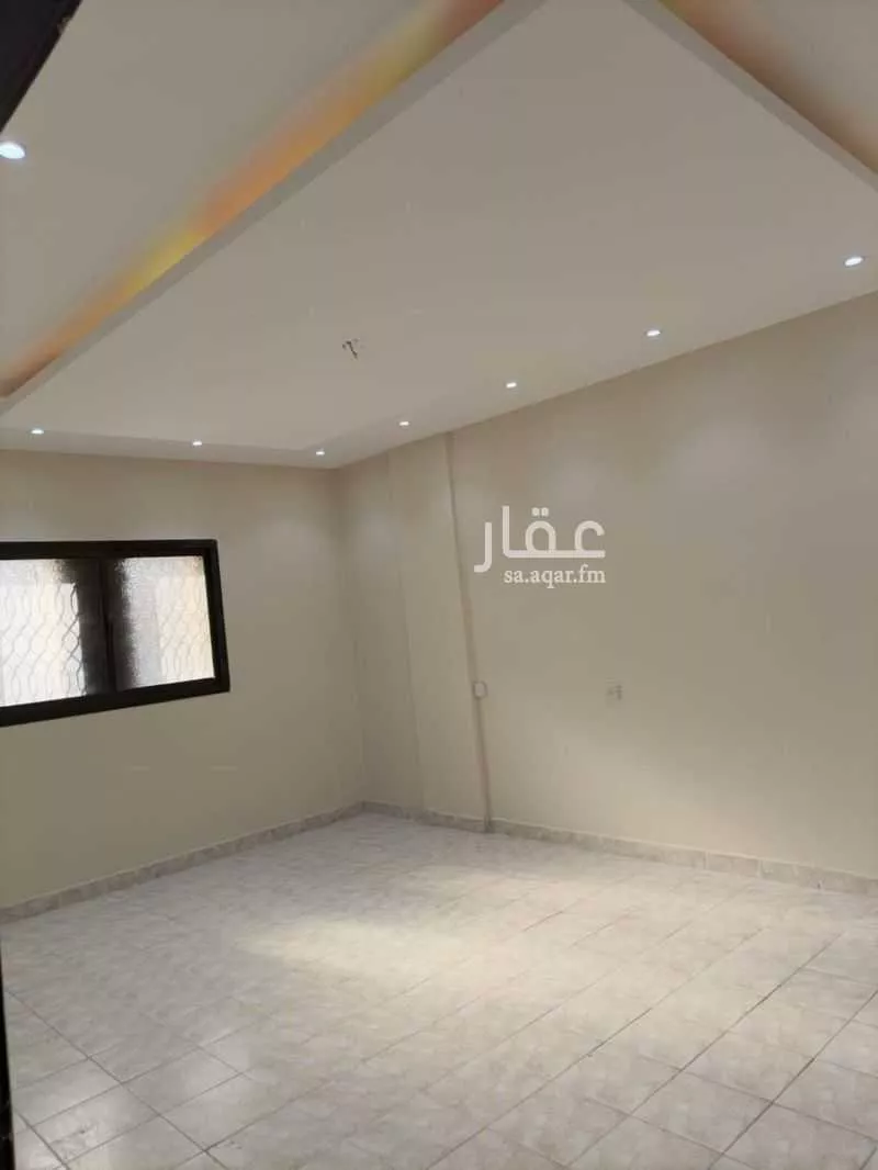 شقة للإيجار في شارع قيصر بن العادل, حي الروابي, مدينة الرياض, منطقة الرياض 1 صورة