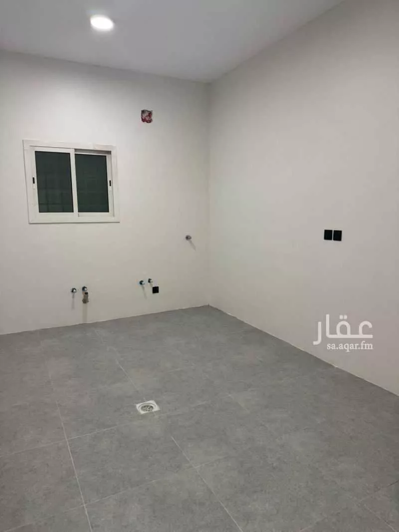 دور للإيجار في شارع رقم 27, حي الجزيرة, مدينة الرياض, منطقة الرياض 1 صورة