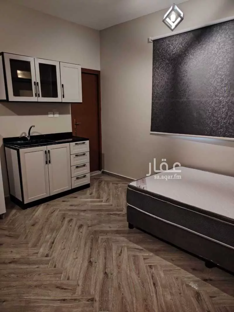 غرفة للإيجار في شارع التخصصي, حي العليا, مدينة الرياض, منطقة الرياض 1 صورة
