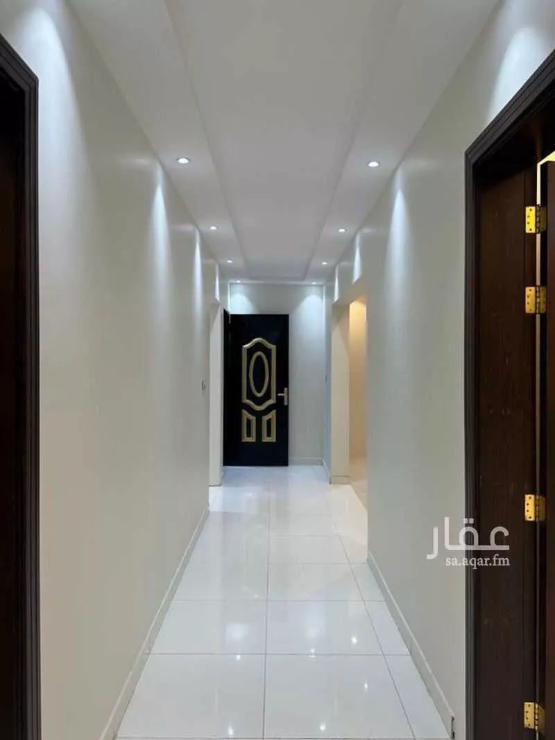 شقة للإيجار في شارع ابن ريحان, حي القدس, مدينة الرياض, منطقة الرياض 1 صورة