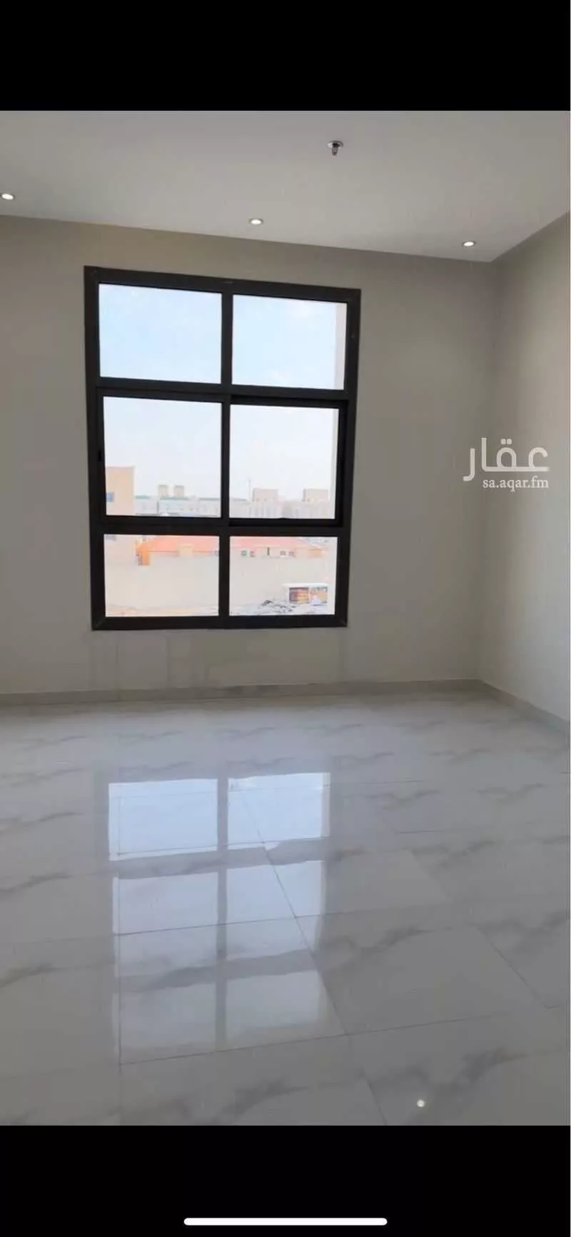 شقة للبيع في شارع محب الدين الفاكهاني ، حي طويق ، الرياض ، منطقة الرياض 1 صورة