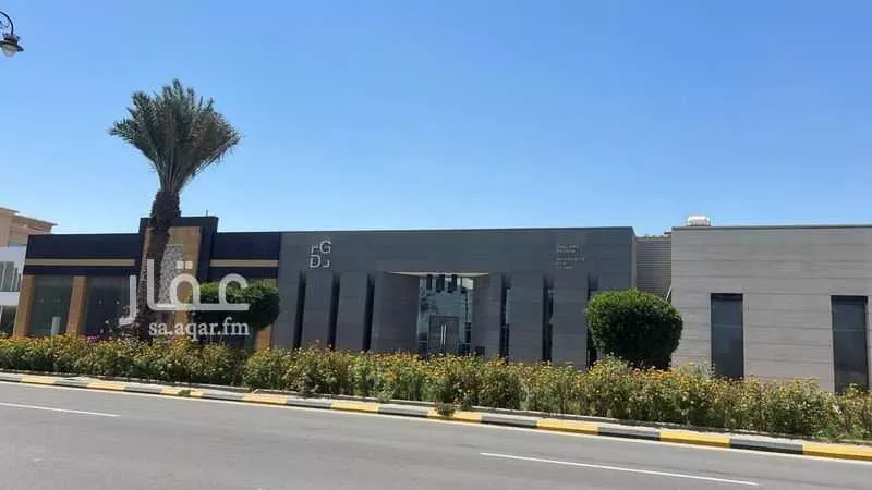 محل للإيجار في شارع طريق الأمير تركي, حي الخبر الجنوبية, مدينة الخبر, المنطقة الشرقية 1 صورة