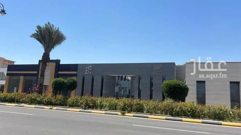 محل للإيجار في شارع 21077624, حي الخبر الجنوبية, مدينة الخبر, المنطقة الشرقية 1 صورة