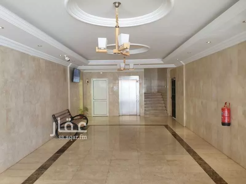 شقة للإيجار في شارع محمد بن عبدالله القرشي, حي النخيل, مدينة جدة, منطقة مكة المكرمة 1 صورة