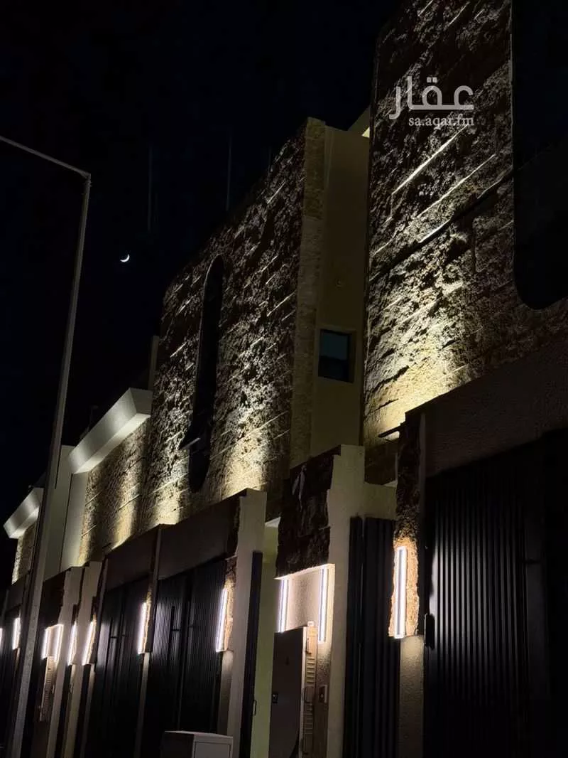 فيلا للبيع في شارع الجميل ، حي السويدي الغربي ، الرياض ، منطقة الرياض 1 صورة