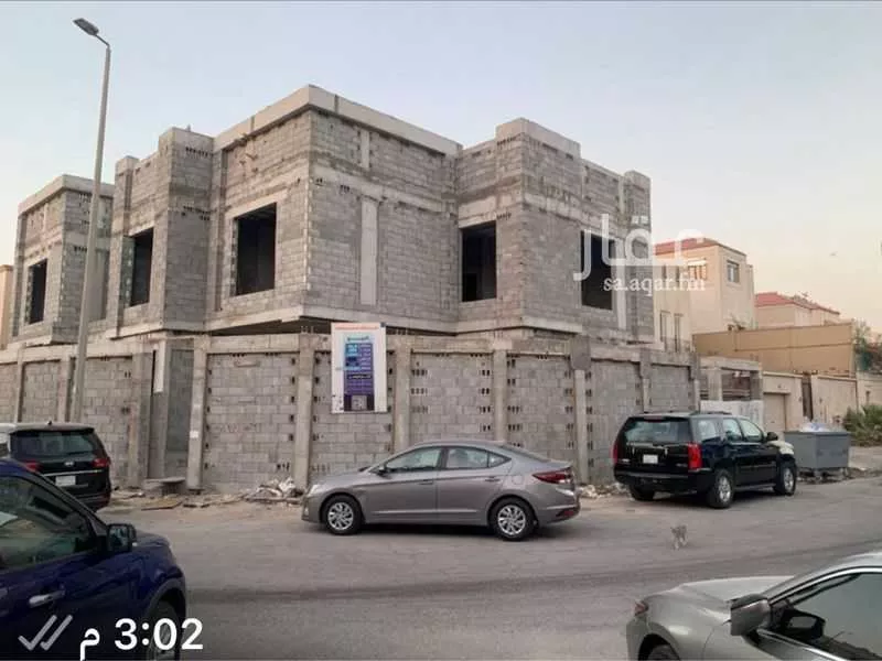 فيلا للبيع في شارع افضل الهاشمي, حي الشاطئ الغربي, مدينة الدمام, المنطقة الشرقية 1 صورة