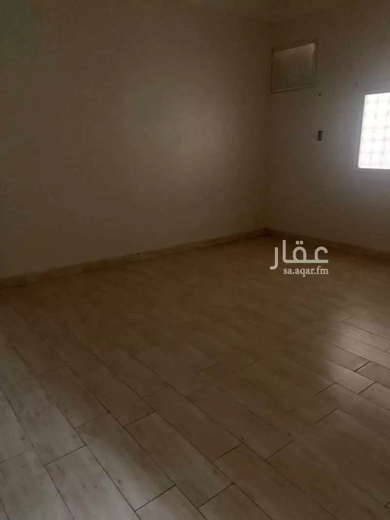 شقة للإيجار في شارع احمد عبدالله القاري ، حي العزيزية ، خميس مشيط ، خميس مشيط 1 صورة