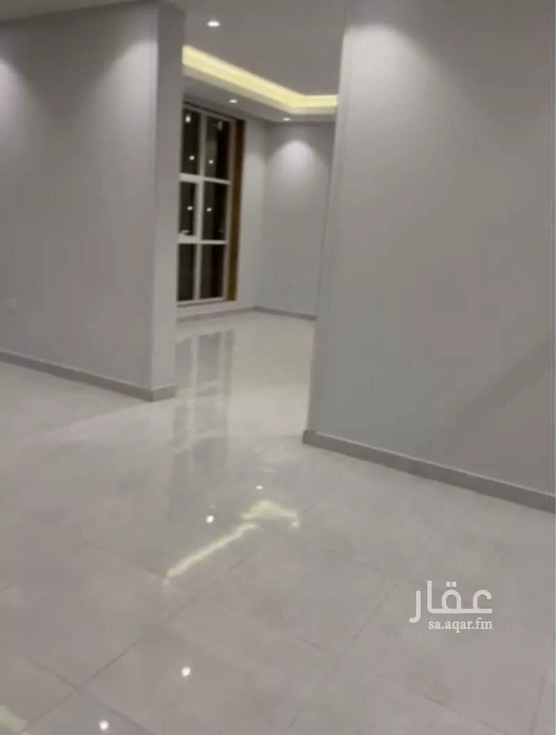 شقة للإيجار في شارع ابي منصور الصلاحي ، حي الصواري ، جدة ، جدة 1 صورة
