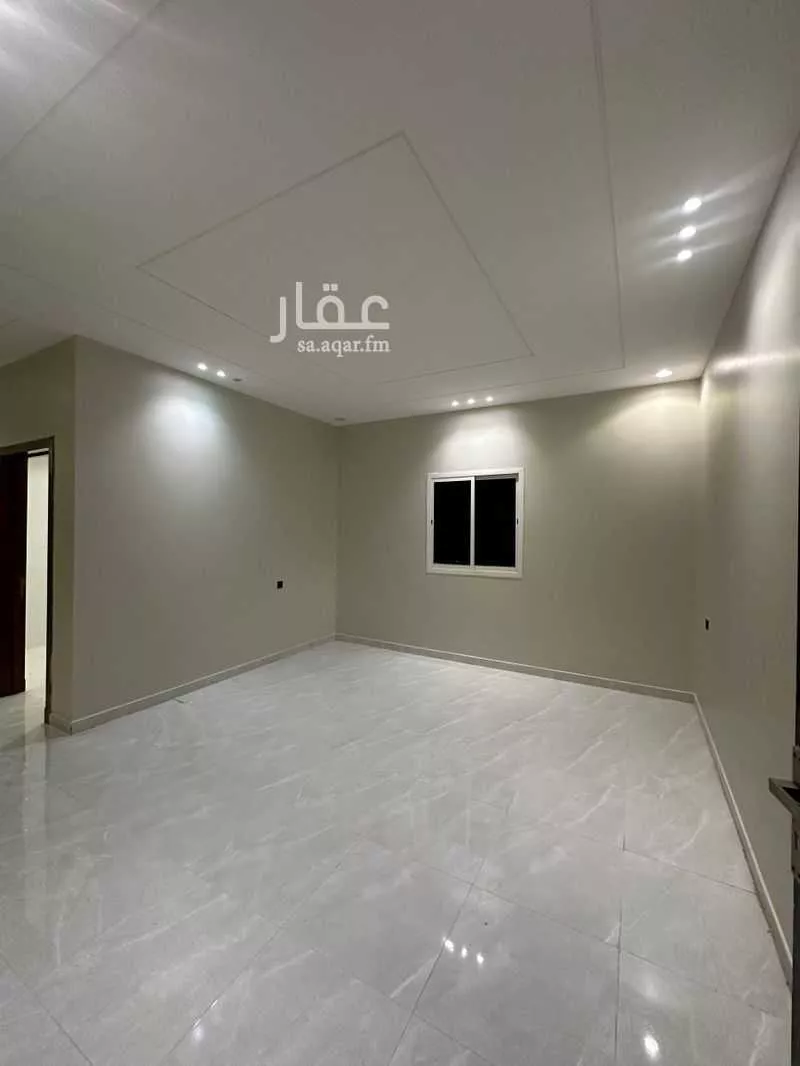 شقة للإيجار في شارع جبل اجياد ، حي ضاحية نمار ، الرياض ، منطقة الرياض 1 صورة