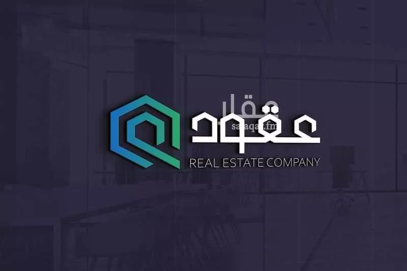 عمارة للإيجار في شارع السابع, حي الثقبة, مدينة الخبر, المنطقة الشرقية 1 صورة