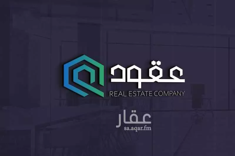 عمارة للبيع في شارع ابو حدريه, حي الخبر الجنوبية, مدينة الخبر, المنطقة الشرقية 1 صورة