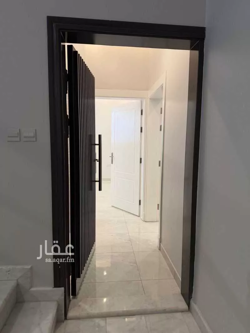 شقة للإيجار في شارع جبل اروم, حي الصحافة, مدينة الرياض, منطقة الرياض 1 صورة