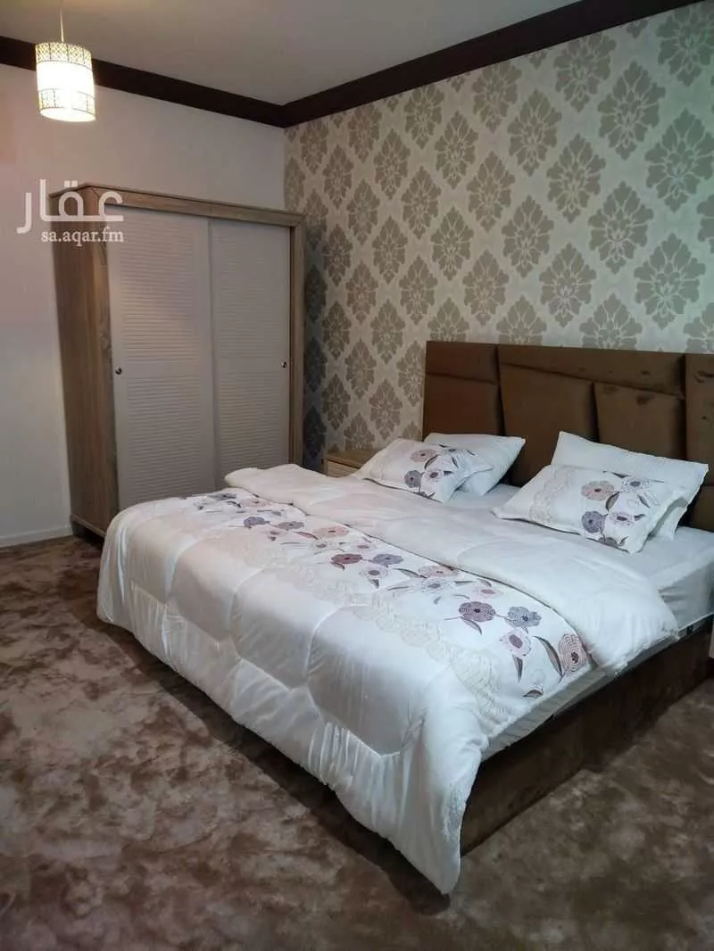 شقة للإيجار في شارع سديره, حي عكاظ, مدينة الرياض, منطقة الرياض 1 صورة