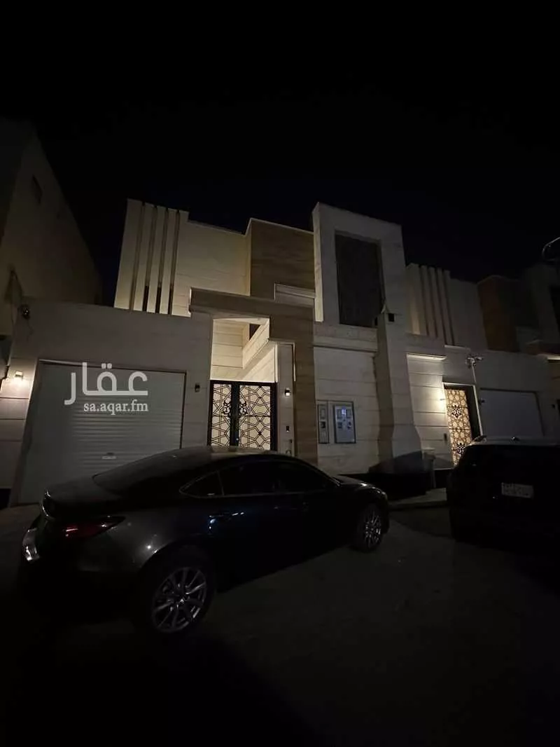 شقة للإيجار في شارع رقم 411, حي المونسية, مدينة الرياض, منطقة الرياض 1 صورة