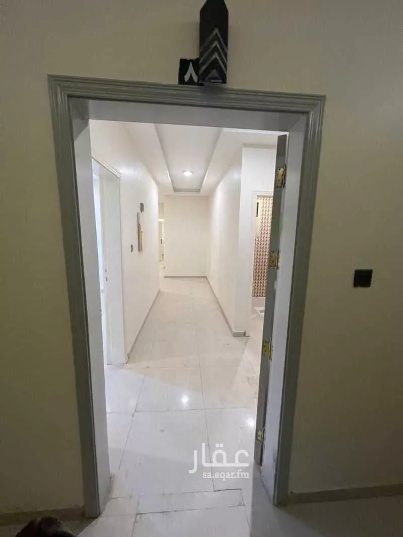 شقة للبيع في شارع بشر بن صفوان, حي الشفاء, مدينة الرياض, منطقة الرياض 1 صورة