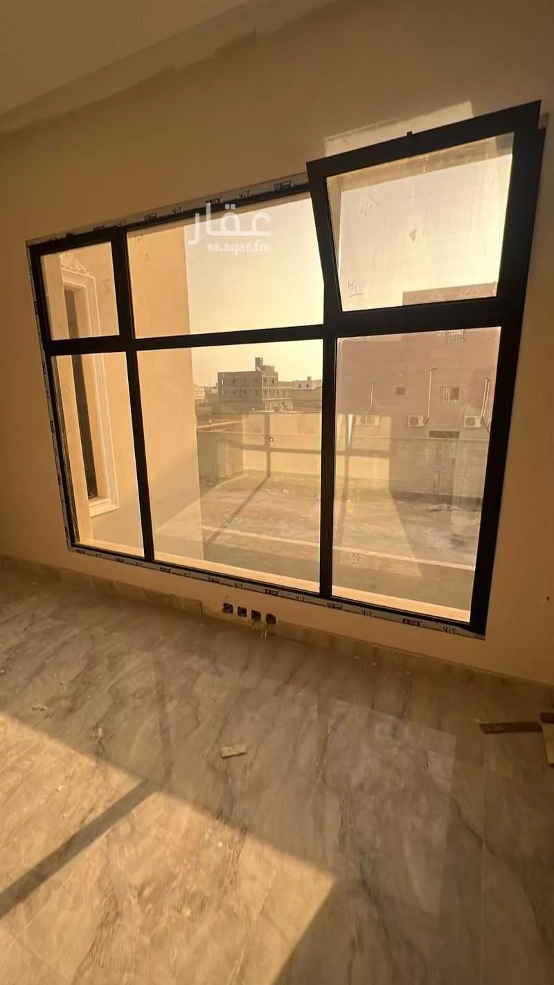 فيلا للبيع في شارع محمد ابي سهل ، حي الرياض ، جدة ، جدة 1 صورة