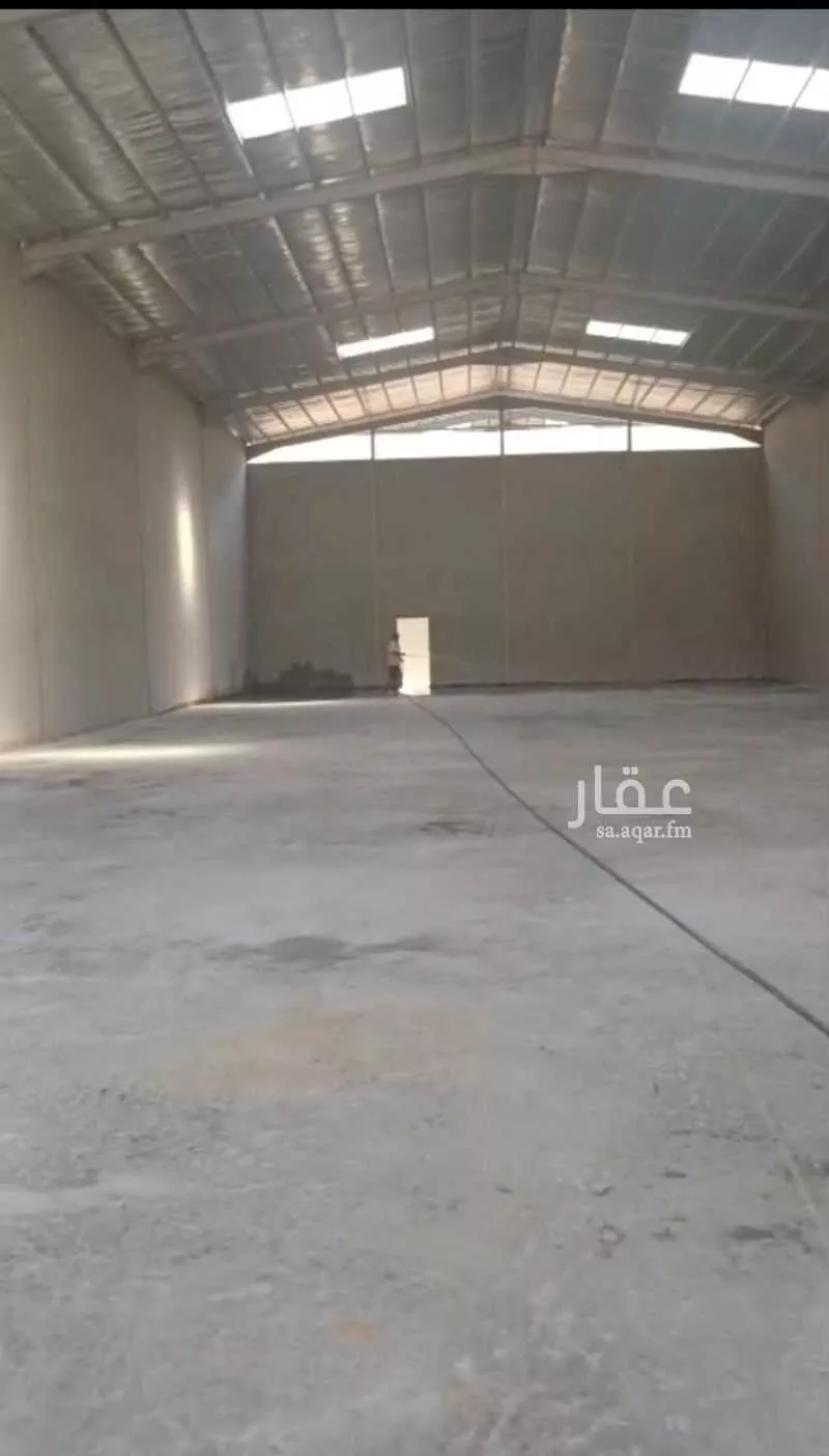 أرض للبيع في شارع سدوس 993, حي سدوس, مدينة سدوس, منطقة الرياض 1 صورة