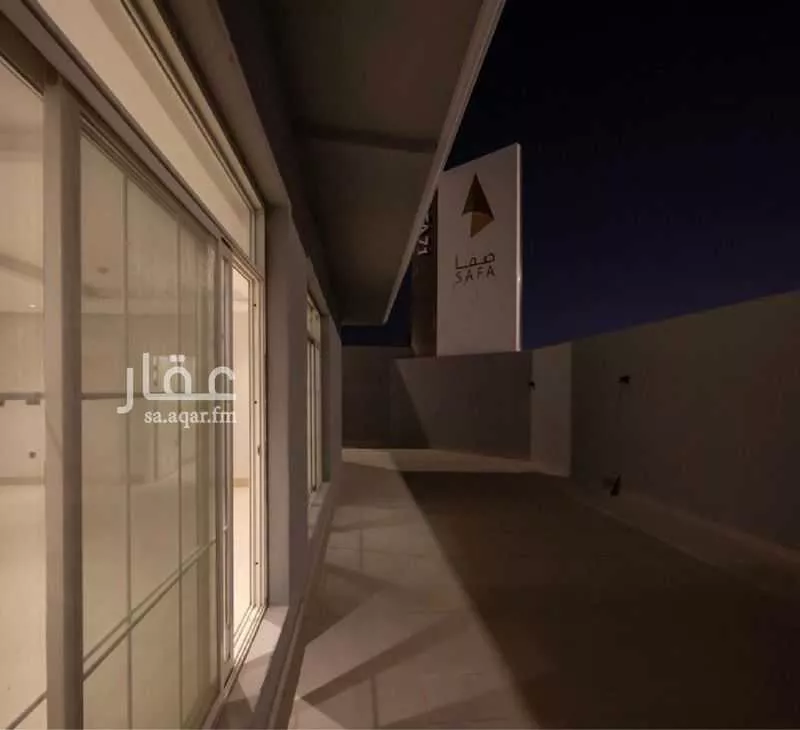 شقة للإيجار في شارع الربيع ، حي النرجس ، الرياض ، منطقة الرياض 1 صورة