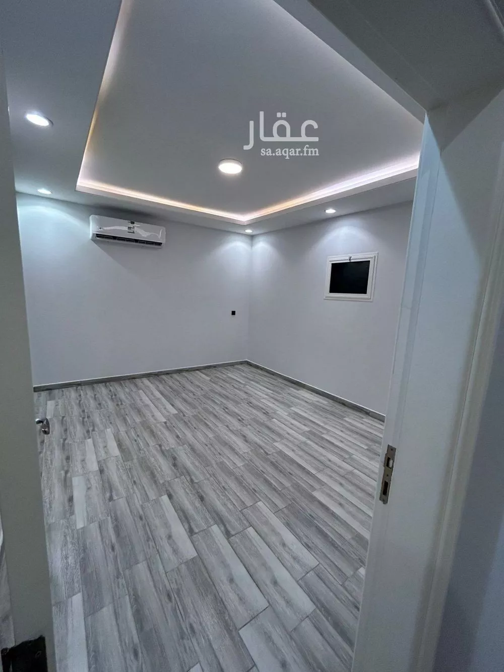 شقة للإيجار في شارع الرمحية, حي الياسمين, مدينة الرياض, منطقة الرياض 1 صورة