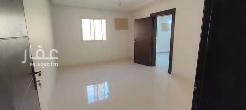 شقة للإيجار في شارع سعد بن سهل رضى الله عنه, حي بطحاء قريش, مدينة مكه المكرمه, منطقة مكة المكرمة 1 صورة