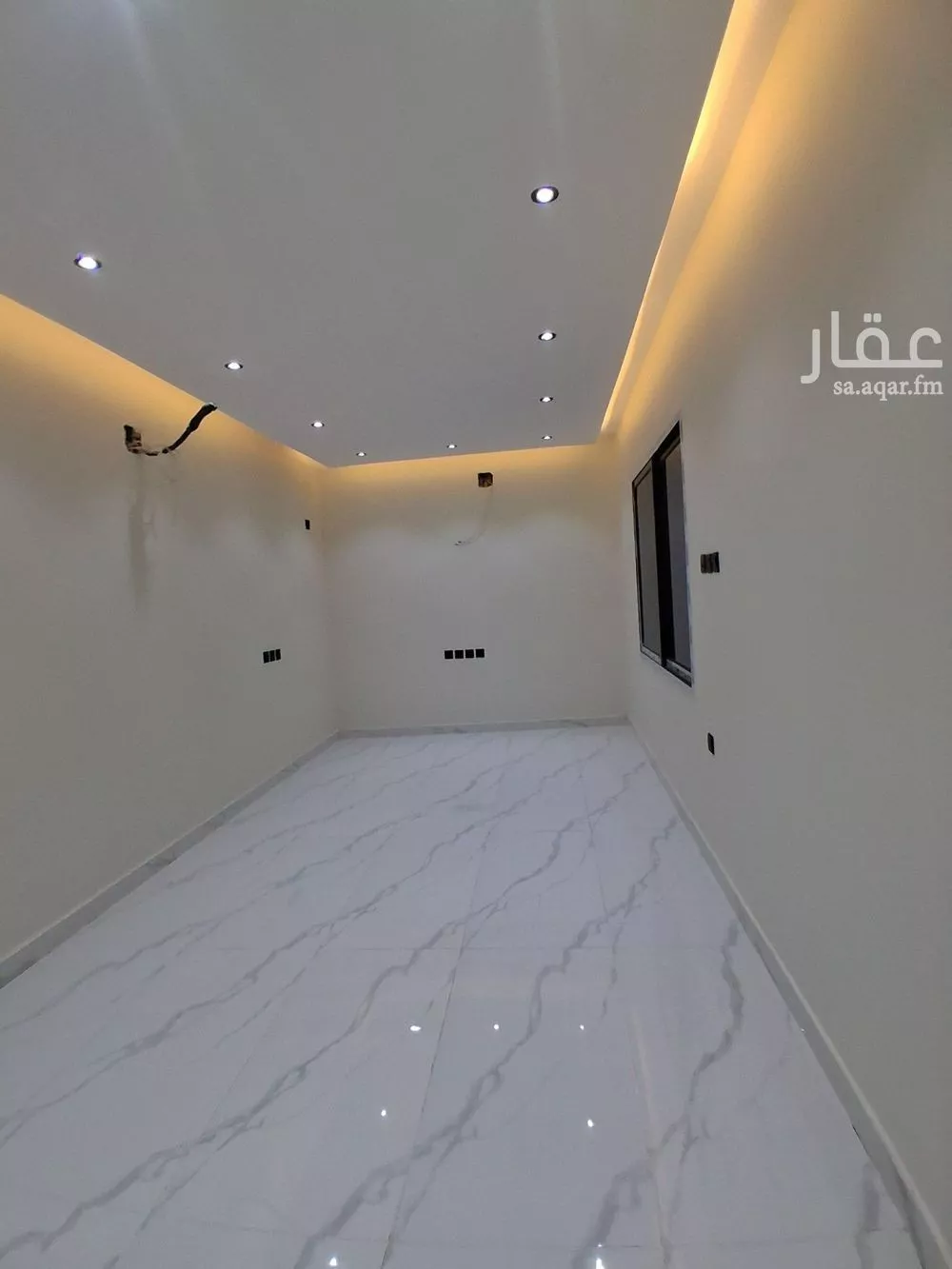 فيلا للإيجار في شارع عبدالله بن سويلم, حي النهضة, مدينة الرياض, منطقة الرياض 1 صورة