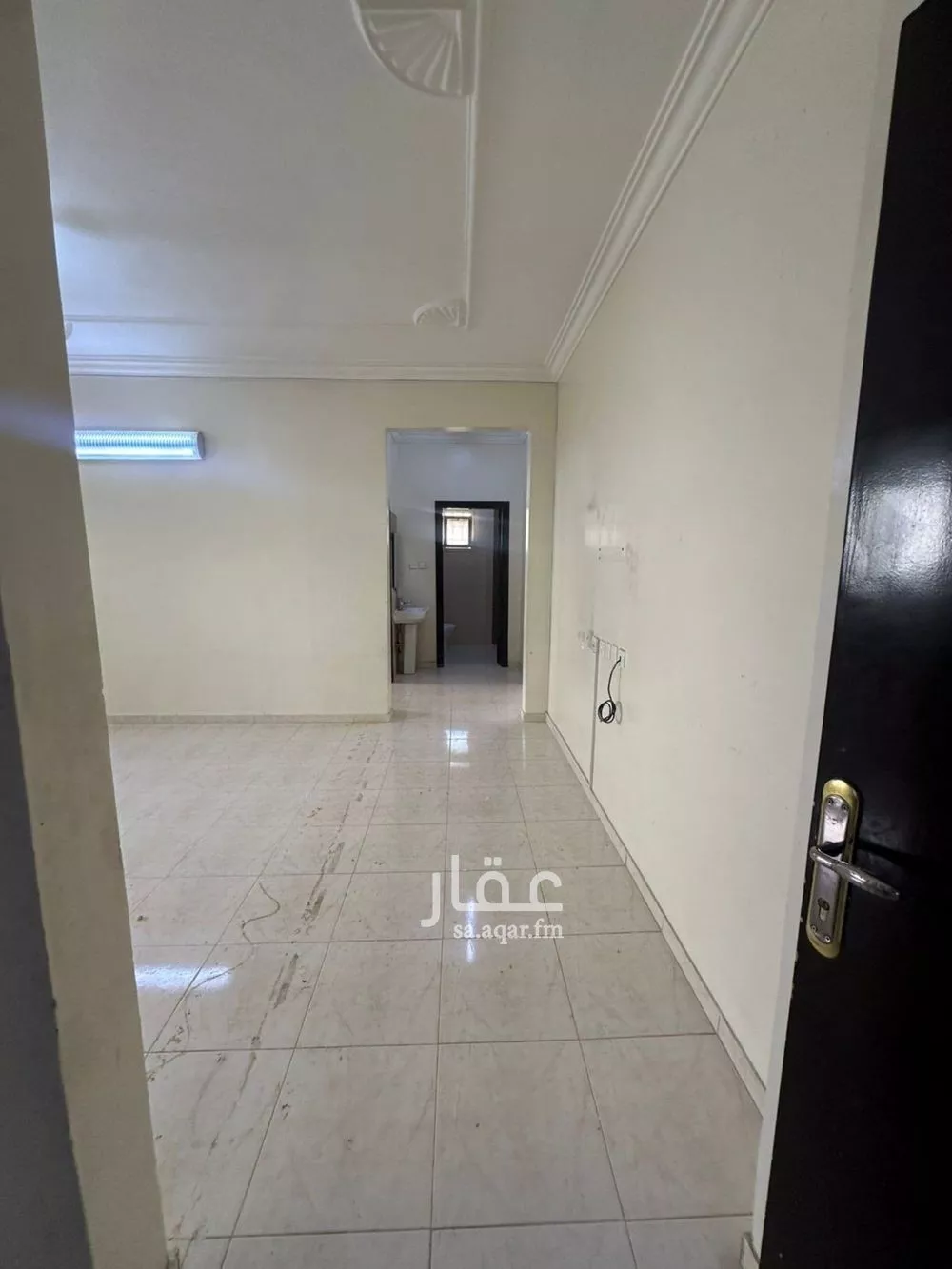 شقة للإيجار في شارع الطيف, حي الخليج, مدينة الرياض, منطقة الرياض 1 صورة