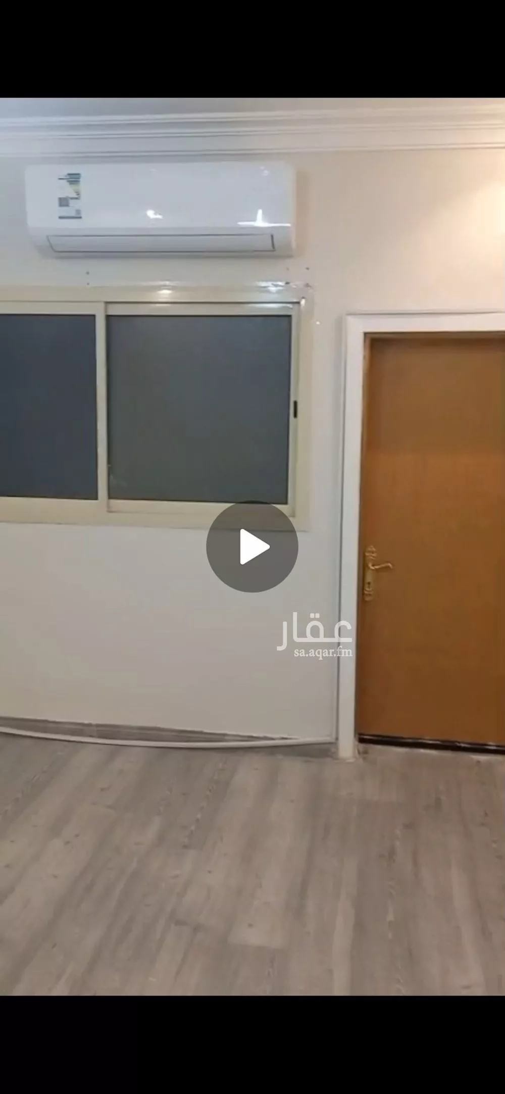 شقة للإيجار في شارع العدل, حي الروابي, مدينة الرياض, منطقة الرياض 1 صورة