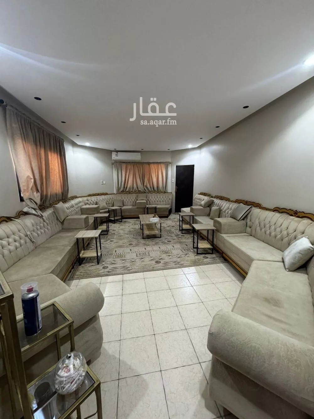 فيلا للبيع في شارع الغريسة, حي النسيم الغربي, مدينة الرياض, منطقة الرياض 1 صورة