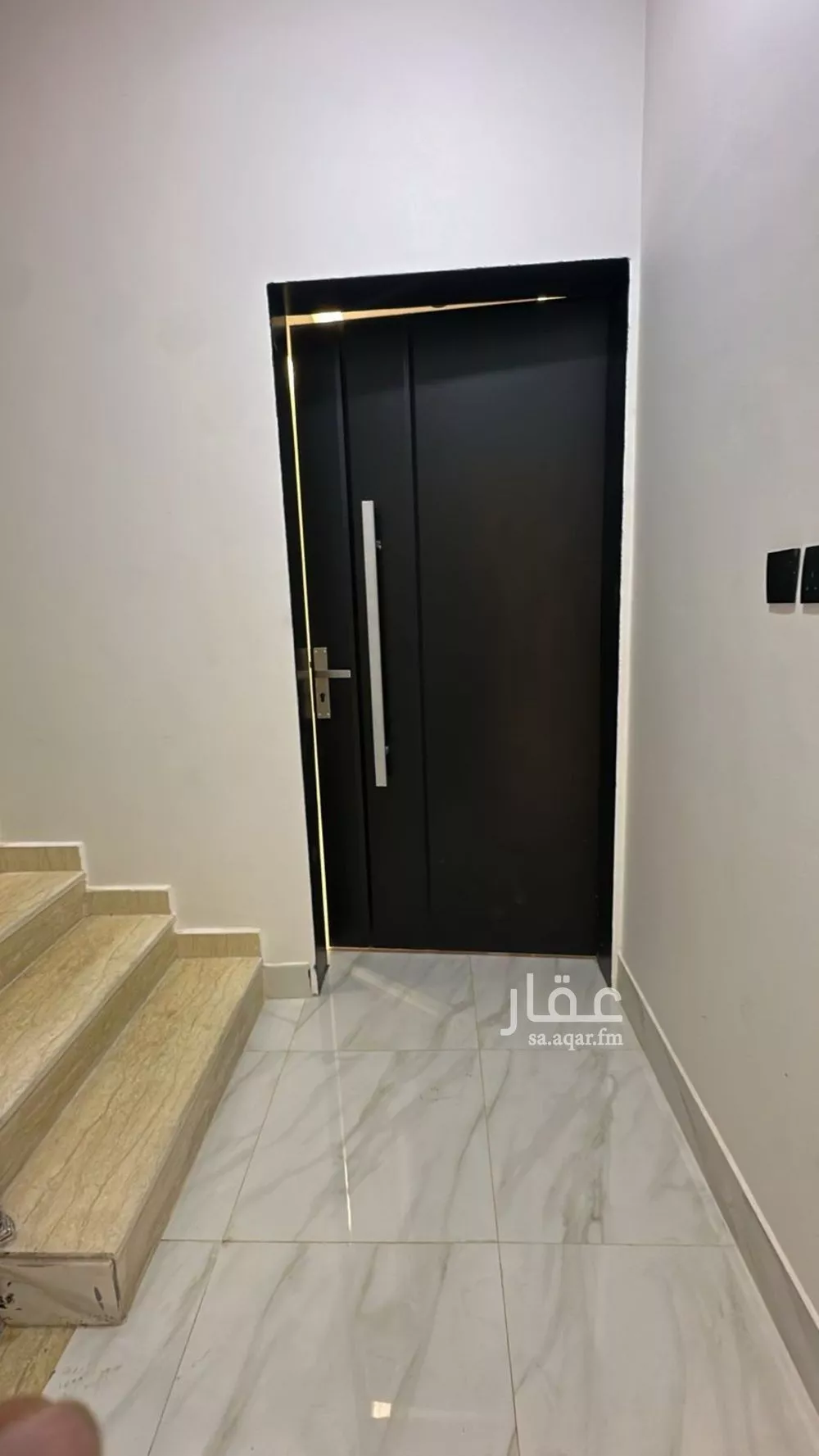 شقة للإيجار في شارع ناصر بن جعوان, حي الخليج, مدينة الرياض, منطقة الرياض 1 صورة