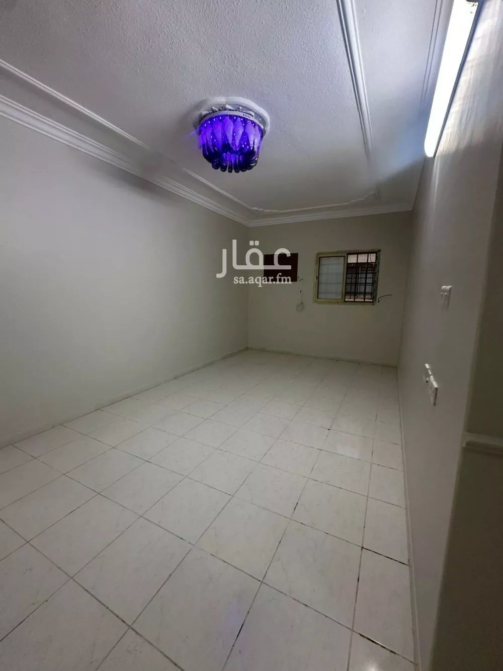 شقة للإيجار في شارع البجع, حي النهضة, مدينة الرياض, منطقة الرياض 1 صورة
