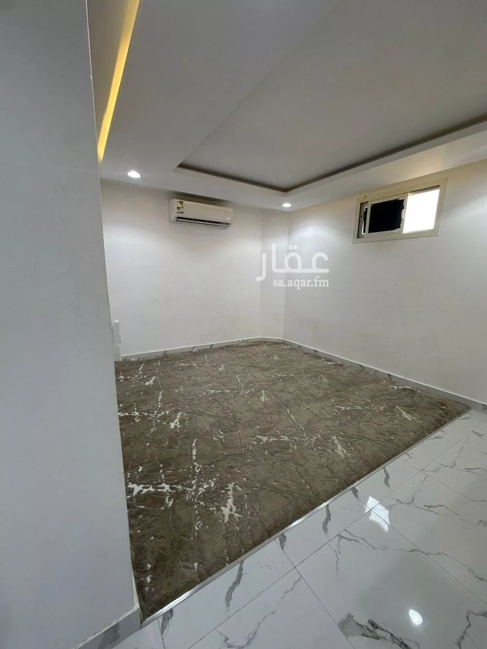 شقة للإيجار في شارع أبي بكر البزاز, حي الخليج, مدينة الرياض, منطقة الرياض 1 صورة