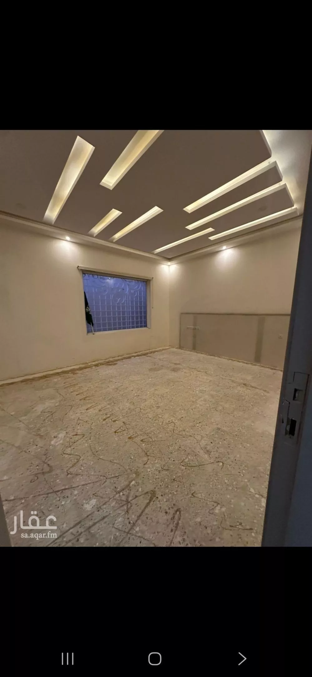 شقة للإيجار في شارع الشعبة, حي النهضة, مدينة الرياض, منطقة الرياض 1 صورة