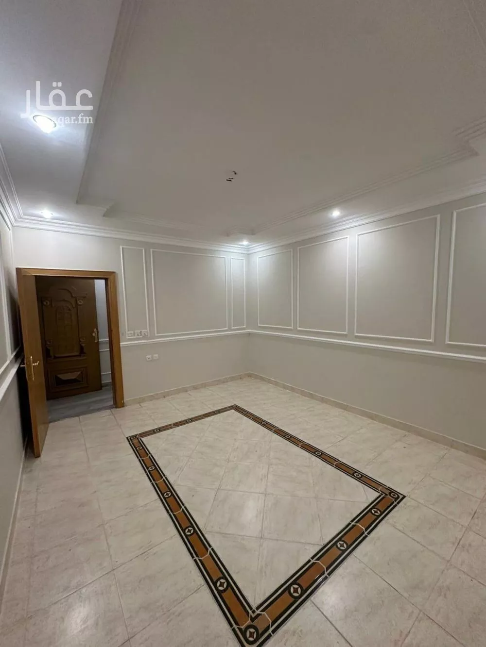 شقة للإيجار في شارع العدل, حي الروابي, مدينة الرياض, منطقة الرياض 1 صورة