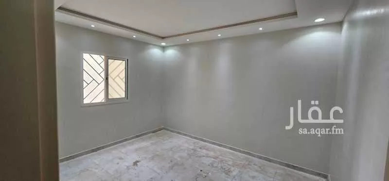 شقة للإيجار في حي ، شارع محمد بن مبارك التكروري ، حي القادسية ، الرياض ، منطقة الرياض 1 صورة