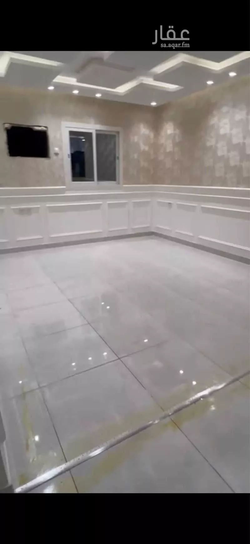 شقة للإيجار في شارع جندب ابن خالد ابن سفيان ، حي الجال ، الطائف ، الطائف 1 صورة