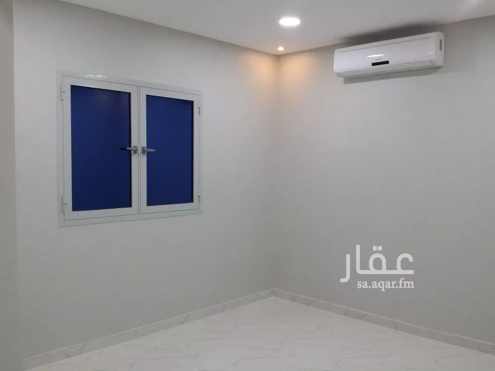 استراحة للإيجار في شارع الامير ماجد بن عبدالعزيز, حي الجندل, مدينة الرس, منطقة القصيم 1 صورة