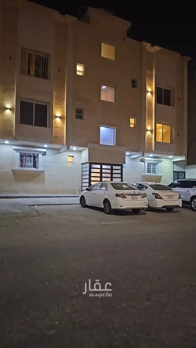 شقة للإيجار في شارع 36هـ, حي الشعلة, مدينة الدمام, المنطقة الشرقية 1 صورة