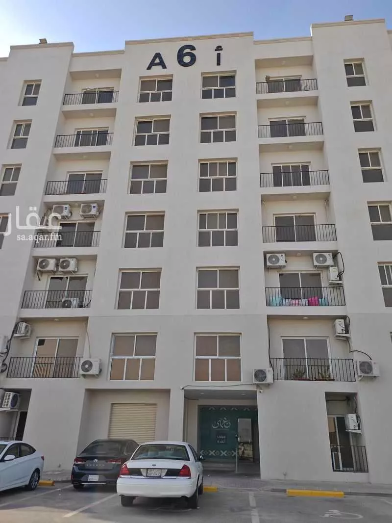 شقة للإيجار في حي الإسكان الشمالي, مدينة الدمام, المنطقة الشرقية 1 صورة