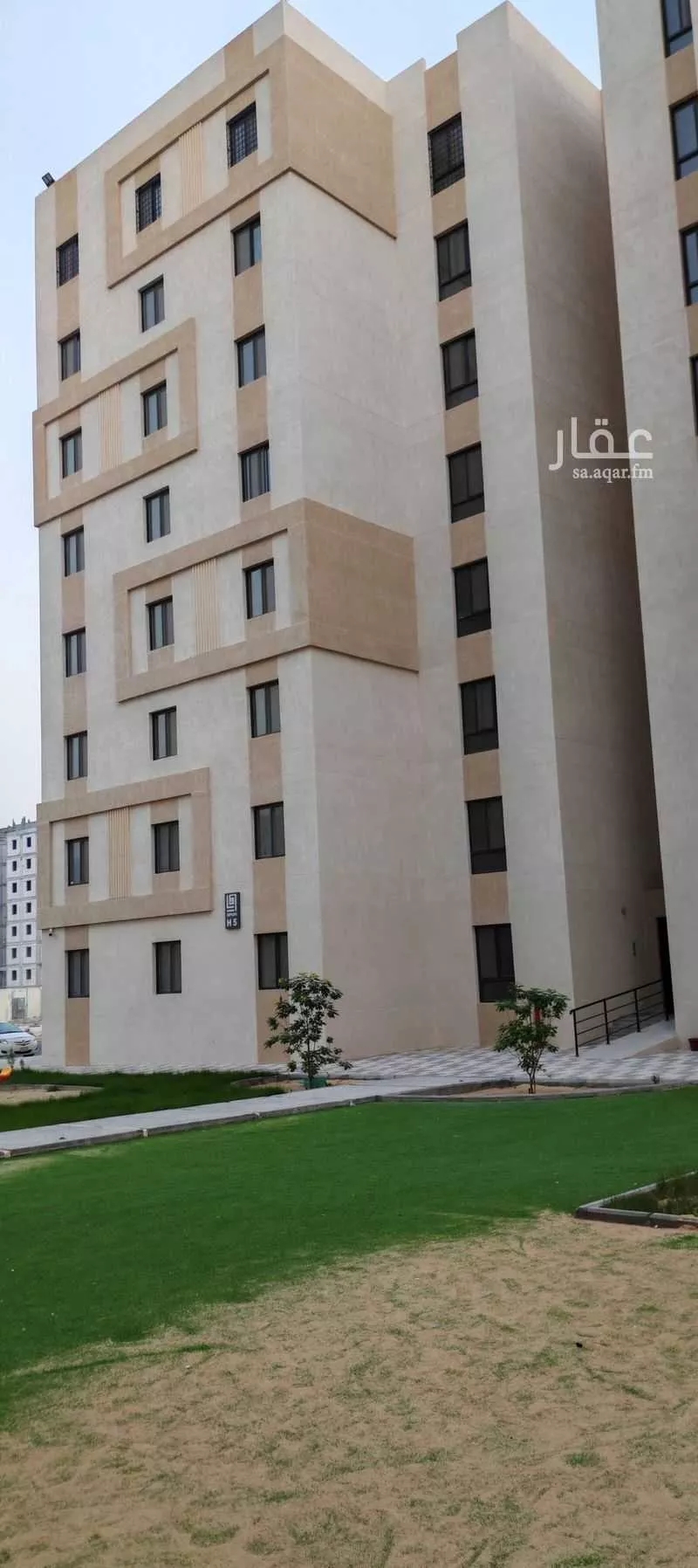 شقة للإيجار في شارع الفردغان, حي الإسكان الجنوبي, مدينة الدمام, المنطقة الشرقية 1 صورة