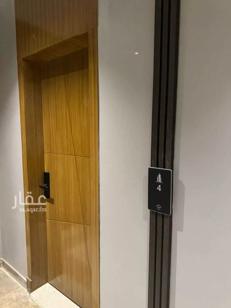 شقة للإيجار في شارع 12ا, حي الحمراء, مدينة الخبر, المنطقة الشرقية 1 صورة