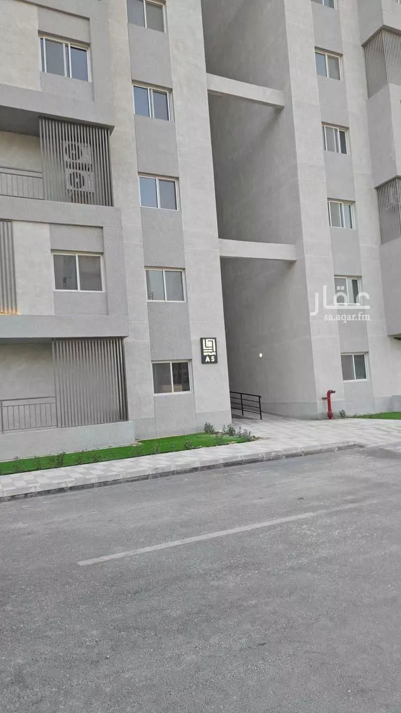 شقة للإيجار في شارع 4158575, حي الإسكان الجنوبي, مدينة الدمام, المنطقة الشرقية 1 صورة