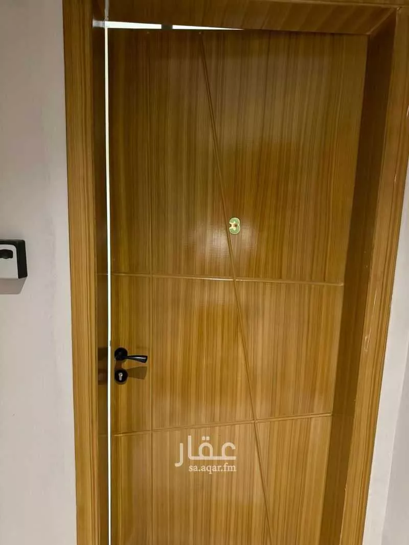 شقة للإيجار في شارع 12ا, حي الحمراء, مدينة الخبر, المنطقة الشرقية 1 صورة