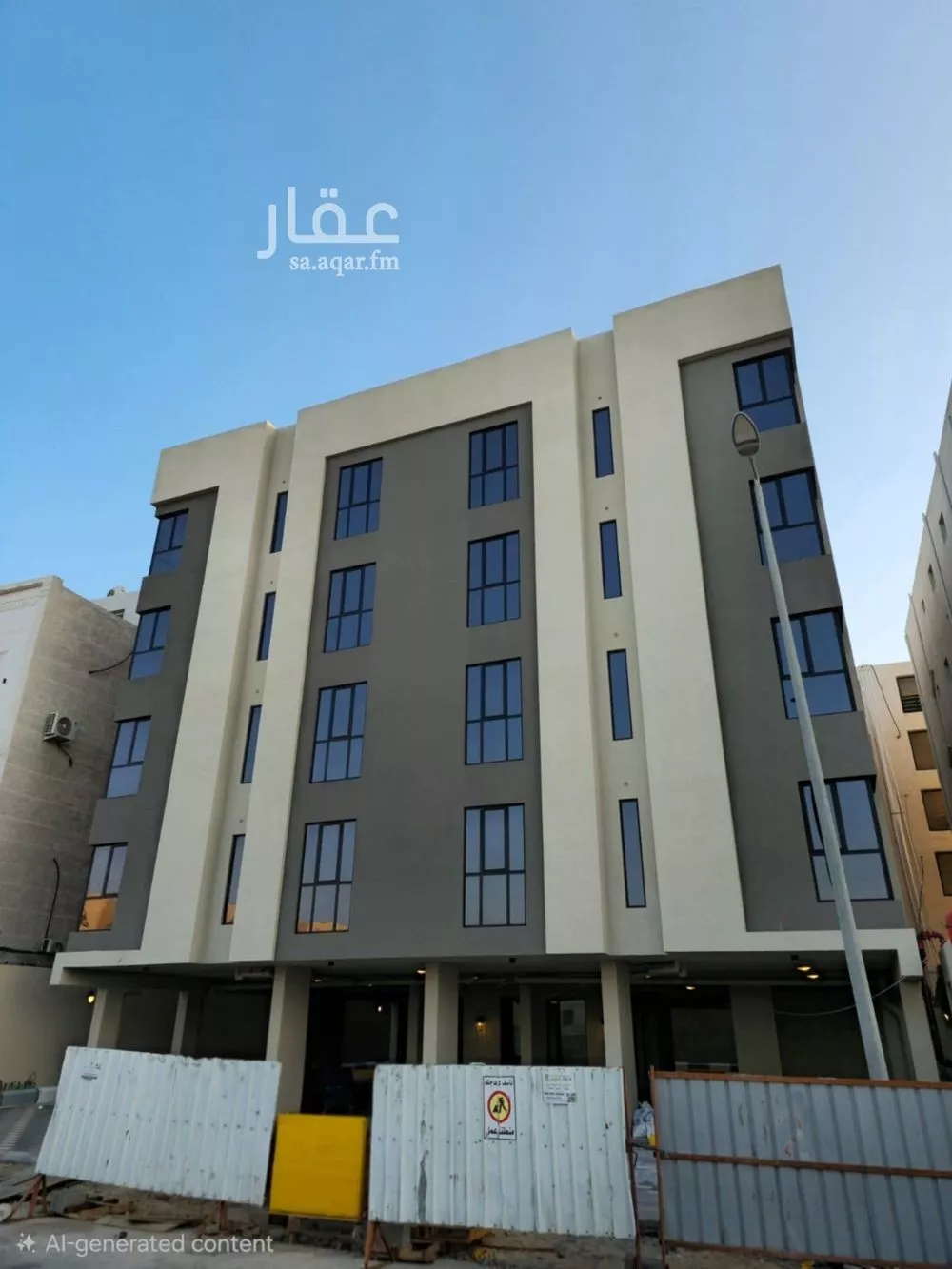 شقة للإيجار في شارع الصحة, حي الفردوس, مدينة الدمام, المنطقة الشرقية 1 صورة