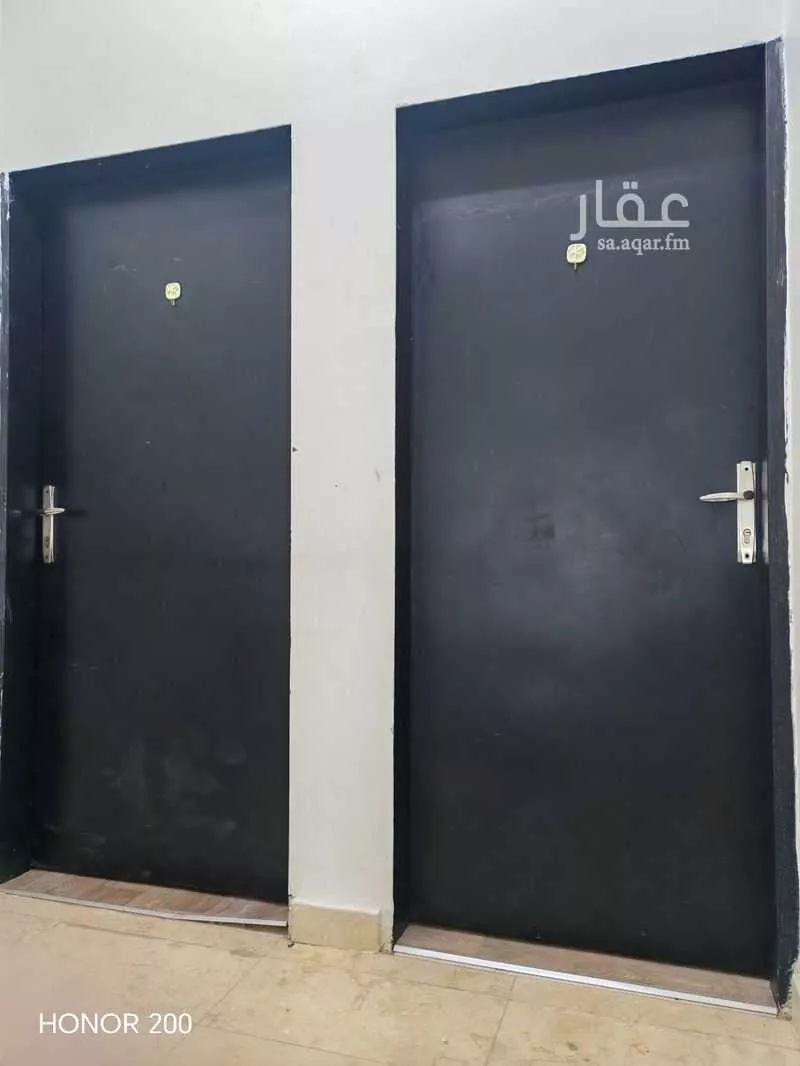 شقة للإيجار في شارع سليمان عبدالرحمن قاضي ، حي العوالي ، الرياض ، منطقة الرياض 1 صورة