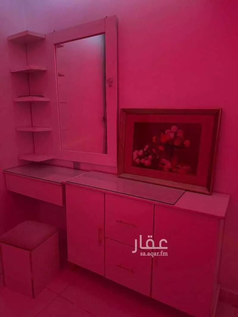 شقة مفروشة للحجز في حي العمارة ، خميس مشيط ، خميس مشيط 1 صورة