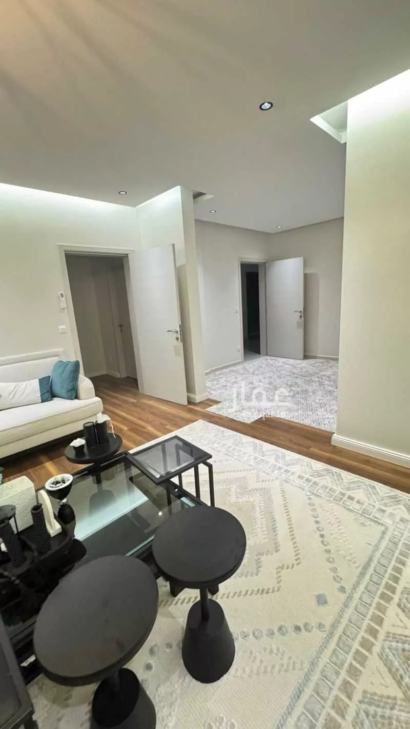 فيلا للإيجار في شارع الدمام 1124 ، حي الإسكان الجنوبي ، الدمام ، الدمام 1 صورة