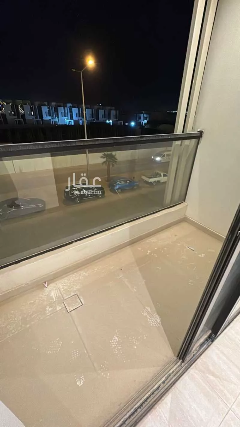 شقة للإيجار في شارع بشير البصري, حي النرجس, مدينة الرياض, منطقة الرياض 1 صورة