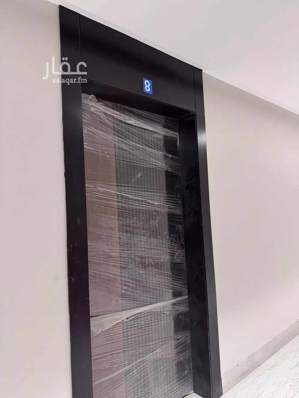 مكتب تجاري للإيجار في شارع مكة المكرمة , حي العليا, مدينة الرياض, منطقة الرياض 1 صورة