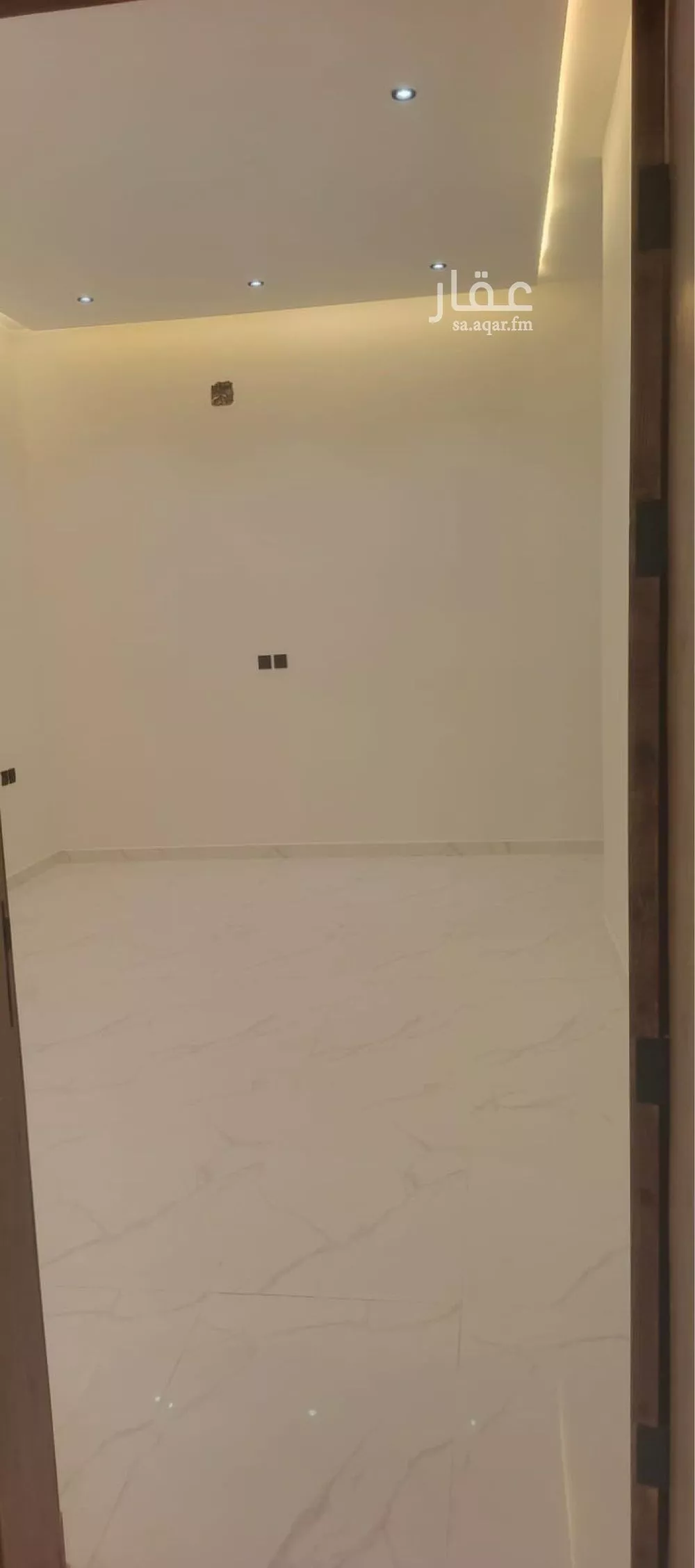 شقة للبيع في شارع عثمان الكوفي, حي بدر, مدينة الرياض, منطقة الرياض 1 صورة